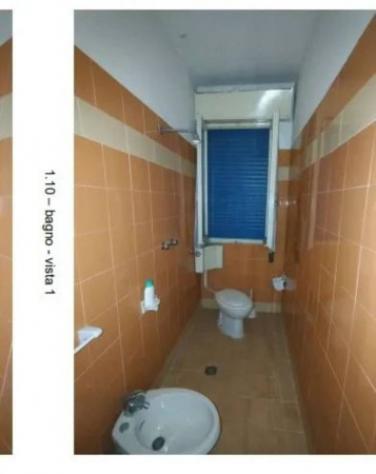 Immobile in asta di 43 m² in vendita a Comacchio - Foto 16