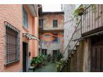 PORZIONE DI CASA - CORTENOVA