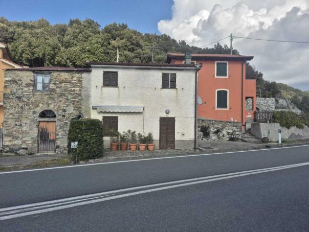 Trilocale in vendita a Deiva Marina - Foto 5