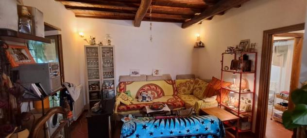 APPARTAMENTO di 3 vani e di 60 mq (DICOMANO) rif. AAJ131 - Foto 7