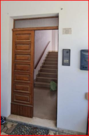 Immobile in asta di 199 m² in vendita a Fermo - Foto 5