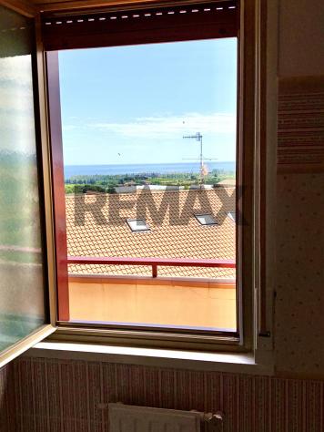 Appartamento in vendita a Fiumefreddo di Sicilia, Liberto - San Biagio - Foto 13