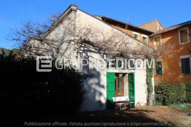 Appartamento di 100 mq in vendita a Forlì - Rif. 4553738 - Foto 3