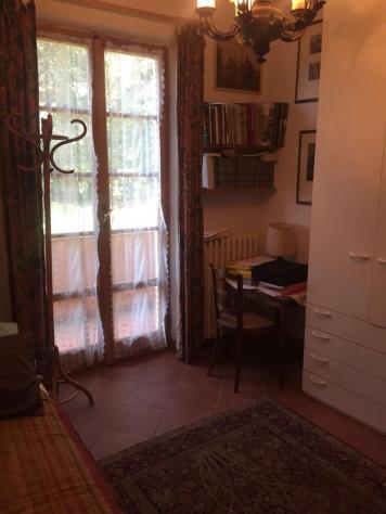 Villa in vendita a Fosdinovo - Foto 10