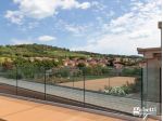 Appartamento - Gabicce Mare . Rif.: MI007/2BVRG