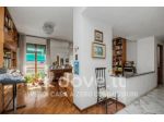 Appartamento di 141 m² con 3 locali in vendita a Genova [rif. DV-13437]