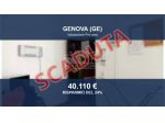 Immobile in asta di 76 m² in vendita a Genova
