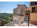 Casa indipendente di 110 m² con 3 locali in vendita a Gissi [rif. DV-14285]