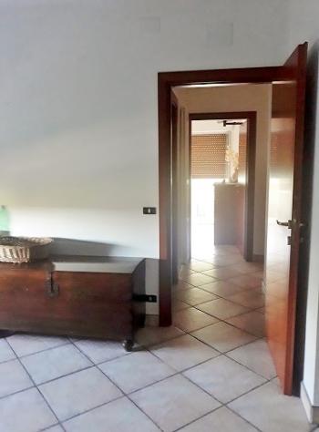 Appartamento in vendita a Guardiagrele - Foto 9