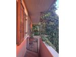 Villa in vendita a Lanciano