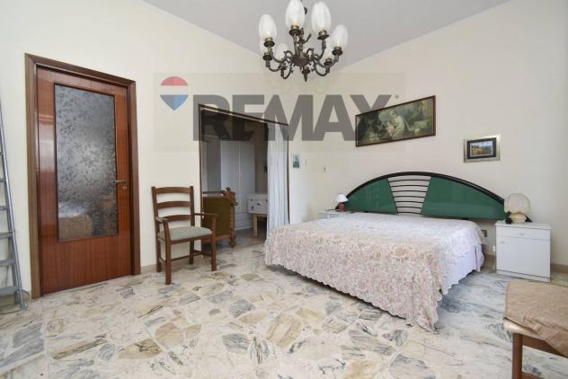 Casa Indipendente in vendita a Lentini - Foto 18