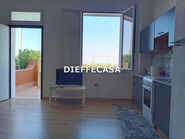 V2516 - In vendita a Marsala casa in periferia - Foto 8