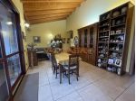 QUADRILOCALE CON TERRAZZO IN CONTESTO RECENTE