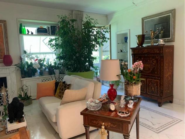 Appartamento in vendita a Marina di Massa - Massa 100 mq Rif: 1215910 - Foto 5