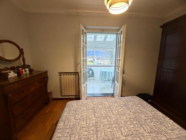 Appartamento in vendita a Ronchi - Massa 150 mq Rif: 1399083 - Foto 10