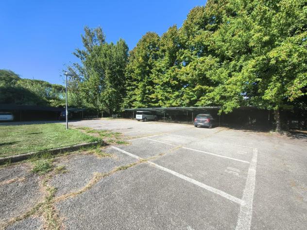 Appartamento in vendita a Ronchi - Massa 65 mq Rif: 1448877 - Foto 5