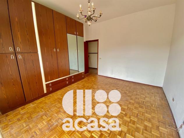 APPARTAMENTO CENTRALE - Foto 18
