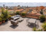 Attico / Mansarda di 250 m² con 5 locali in vendita a Milano