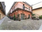 Loft / Open Space di 117 m² con 2 locali in vendita a Milano