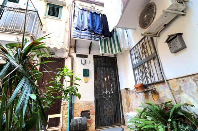 Bilocale in vendita a Monreale - Foto 2