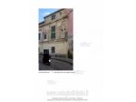 IMMOBILI-IMMOBILE RESIDENZIALE-via Chiesa di Polvica n. 16