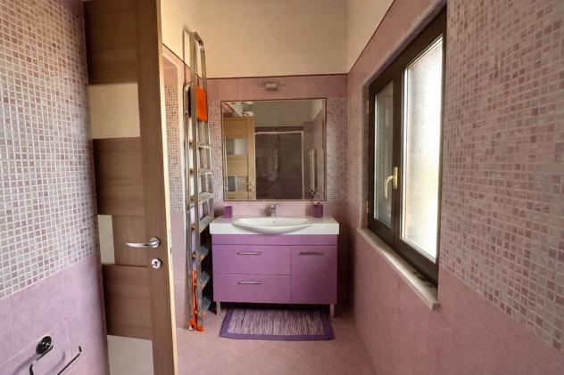 Villa in Via Vicinale Palazziello - Foto 14