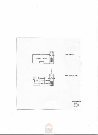 APPARTAMENTO IN REDIDENCE ZONA MARE - Foto 10