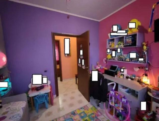 Immobile in asta di 116 m² in vendita a Nettuno - Foto 18