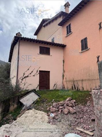 IMMOBILI-IMMOBILE RESIDENZIALE-Località Costa, 33, 06025 Costa PG, Italia