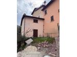IMMOBILI-IMMOBILE RESIDENZIALE-Località Costa, 33, 06025 Costa PG, Italia