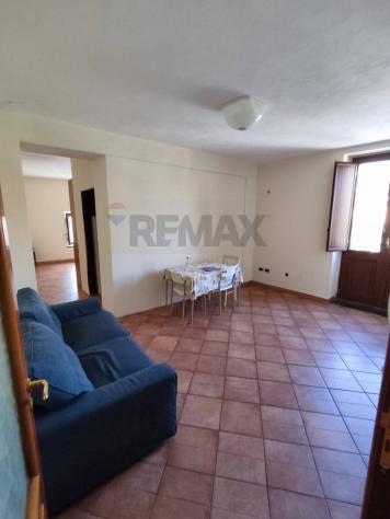 Appartamento in vendita a Piedimonte Etneo - Foto 11