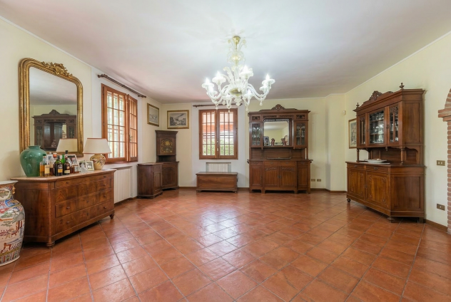 Villa in vendita a Pieve di Cento - Foto 11