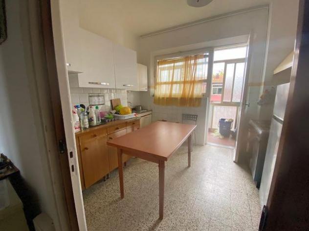 Appartamento in vendita a Pisa 80 mq Rif: 1444196 - Foto 3