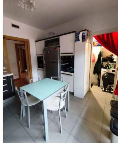 Immobile in asta di 158 m² in vendita a Rende - Foto 14