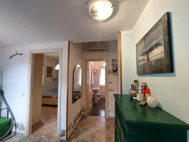 Casa singola in vendita a Rio 70 mq Rif: 1298590 - Foto 3