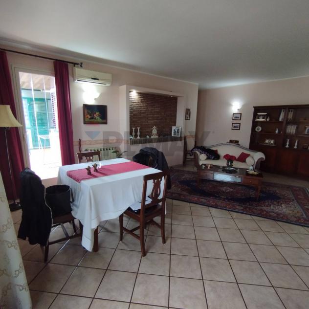 Appartamento in vendita a Santa Maria di Licodia - Foto 3