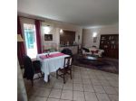 Appartamento in vendita a Santa Maria di Licodia