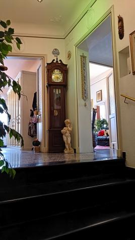 Quadrilocale in vendita a Savona - Foto 7