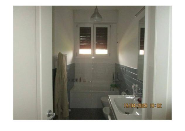 Immobile in asta di 103 m², box auto in vendita a Sesto San Giovanni - Foto 13