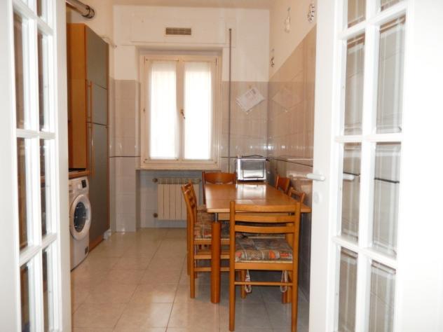 Trilocale in vendita a Sestri Levante - Foto 4