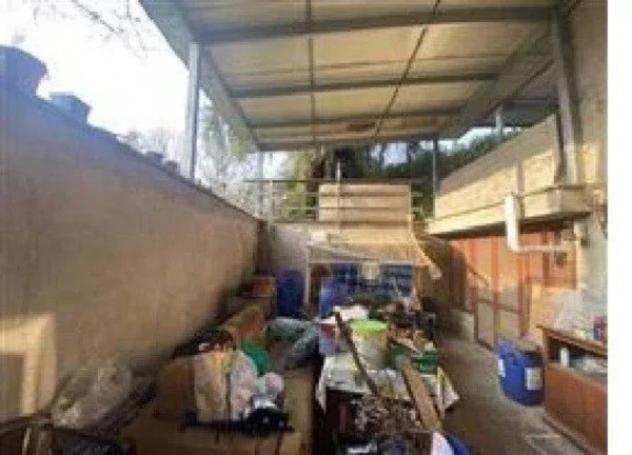 Immobile in asta di 229 m² in vendita a Seveso - Foto 3
