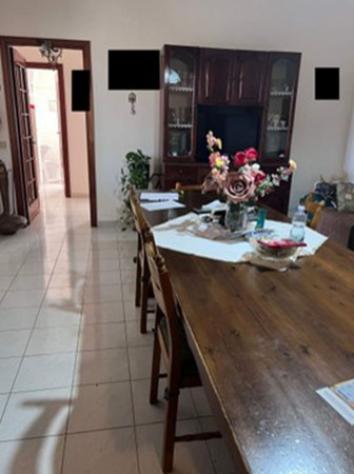 Immobile in asta di 122 m² in vendita a Sezze - Foto 11