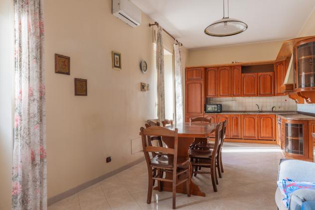 Appartamento in vendita a Siracusa - Foto 11