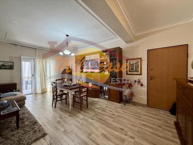 Appartamento in vendita a Siracusa