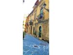 Bilocale in vendita a Siracusa