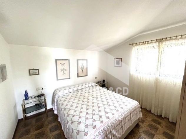 Villa 6 locali - Rif. SO002 - Foto 15