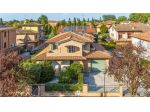 VA0330 - LIMIDI (SOLIERA) – VILLA DAL RESPIRO AMERICANO CON DOPPIO VOLUME,  &hellip;