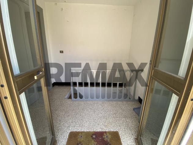 Villa singola in vendita a Spadafora - Foto 18