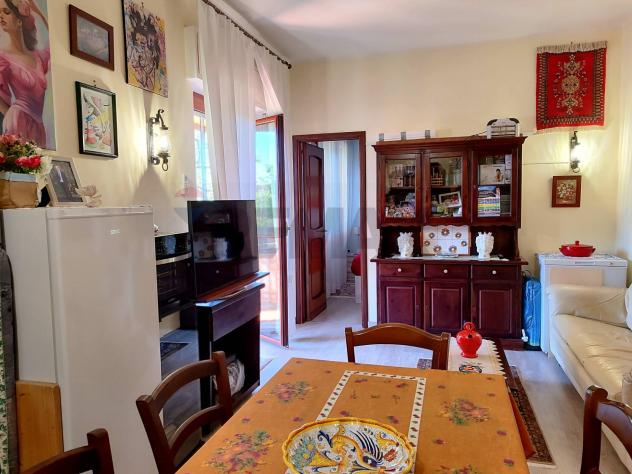 Appartamento in vendita a Taormina - Foto 14