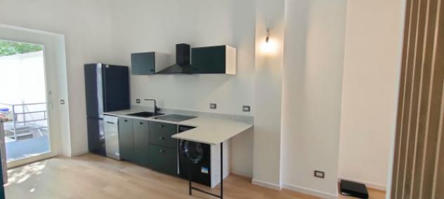 Appartamento di 60 m² con 2 locali in vendita a Torino - Foto 6